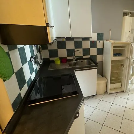 Starhome Appartamento *